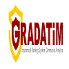 Gradatim It Ventures (India) Private Limited logo