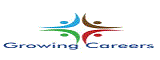 Growing Careers