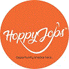 Happy Jobs Worldwide Solutions