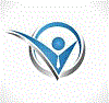 Headhunting and 3d Infra