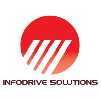 InfoDriven Solutions Private Limited logo