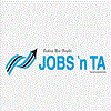 Vighnesh Boothalingam�(Proprietor of Jobs N Ta Hr Services)