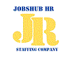 Jobs Hub Hr