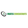 John Allwyn Kudiyirikkal (Proprietor Of I Mates Consultants)