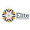 Elite HR Solutions logo