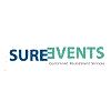 SureEvents