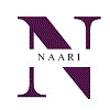 Nishu Mahajan (Proprietor of Naari Network of Advancement, Advocacy, Research and Innovation)