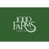1000 farms