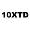 10XTD Digital And Design Solutions