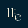 11 Eleven Media