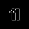 11 Media Branding & Marketing Agency logo