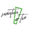 1702 Digital Network logo