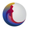 1Cell.Ai Inc. logo
