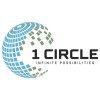 1 Circle Group