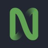 1Finity logo