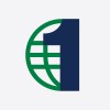 1GlobalPlace logo
