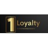 1 Loyalty logo