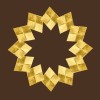 24Karat We Buy Gold