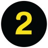 2gethr
