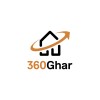 360 Ghar