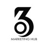 360 Marketing Hub logo