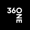 360onestop