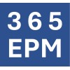 365 EPM logo