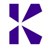 39K Group logo