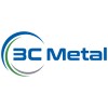 3C Metal logo