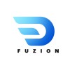 3dfuzion logo