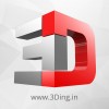 3Ding