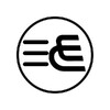 3Engineers Consultancy