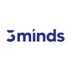 3mindset Poland logo