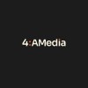 4 AMedia