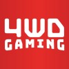 4WD Tech PR logo