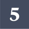 5-Tek Medical