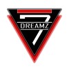 7DREAMZ logo