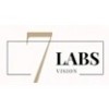 7 Labs Vision logo