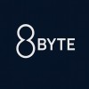 8byte