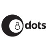 8Dots