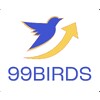 99birds logo