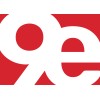 9E Global logo