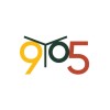 9to5 logo