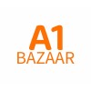 A1 BAZAAR logo