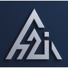A2i Legal logo