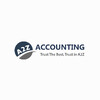 A2Z Accounting Solutions Limited logo