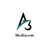 A3 Mediacom