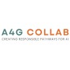 A4G Impact Collaborative