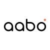 AABO