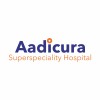 Aadicura